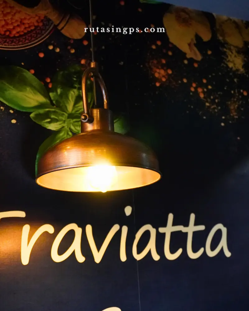 Detalle